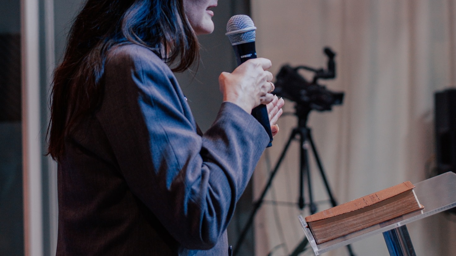 Why Empowerment Matters in Today’s World