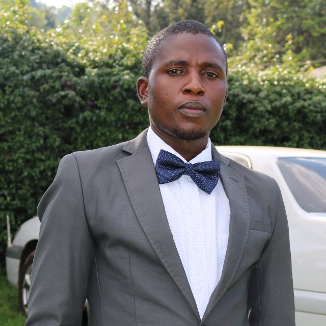 10 Secrets to Delivering Powerful Speeches